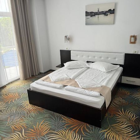Babylonia Resort Costinești Εξωτερικό φωτογραφία