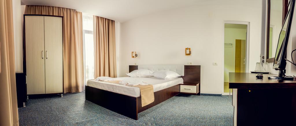 Babylonia Resort Costinești Εξωτερικό φωτογραφία