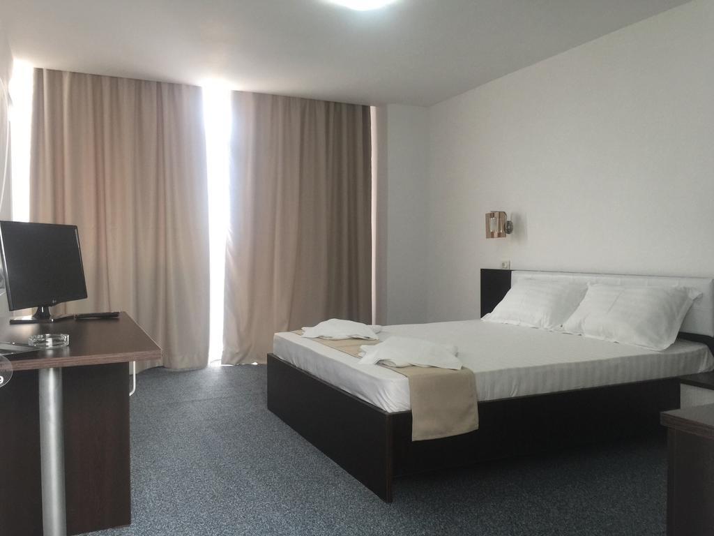 Babylonia Resort Costinești Εξωτερικό φωτογραφία
