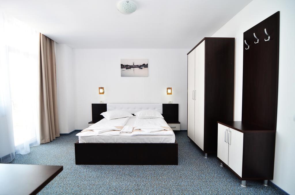 Babylonia Resort Costinești Εξωτερικό φωτογραφία