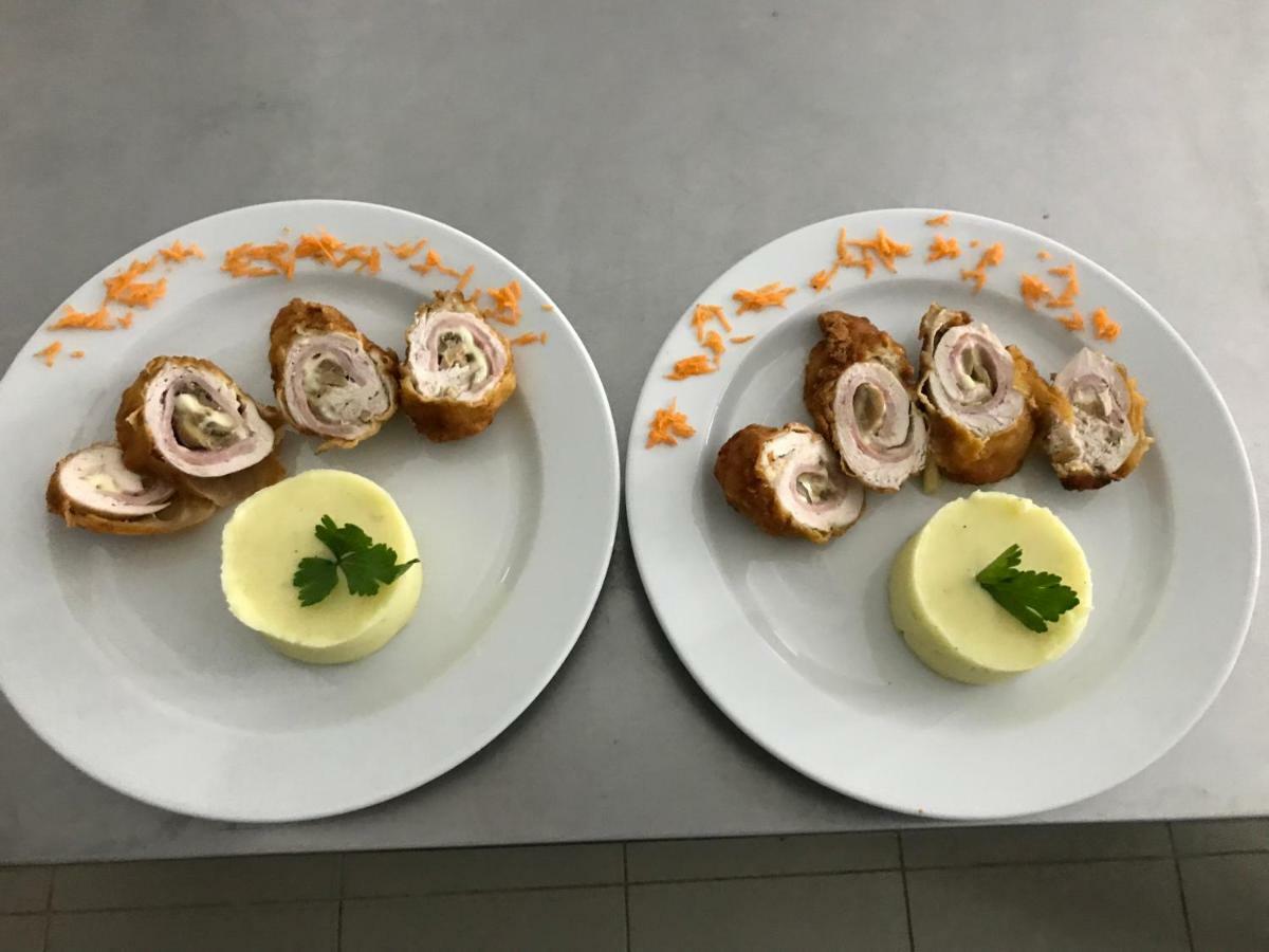 Babylonia Resort Costinești Εξωτερικό φωτογραφία